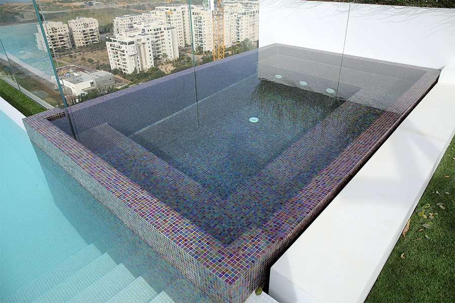 16650 - כתיבה שיווקית