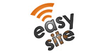 easy-site - בניית אתר תדמיתי