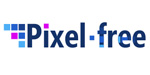 pixelfree - דומיין בעברית
