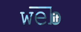 Web It - שיווק ופרסום