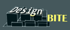 Design Bite - פירסום באינטרנט